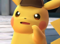 Detective Pikachu gets trailer, Amiibo unlocks content faster