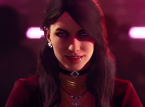 Vampire: The Masquerade - Bloodlines 2 changes creative director