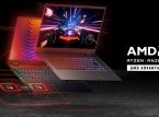 AMD 6000 mobile APUS based on Zen3+ available with massive performance increases
