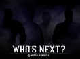 New Mortal Kombat content due in 2016