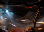 Elite Dangerous: Horizons landing on Xbox One soon