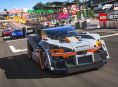 Xbox unveils two new Forza Horizon 4 Lego Speed Champion console bundles