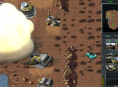 Mod support for Command & Conquer remasters confirmed