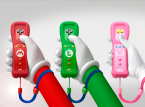 Court dismisses iLife claim that Wii remote infringed on patent