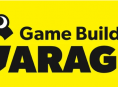 Nintendo reveals Roblox competitor called Game Builder Garage