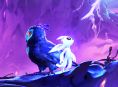 Enjoy the Ori and the Will of the Wisps soundtrack on vinyl