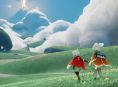 Sky: Children of the Light is coming to Nintendo Switch on June 29