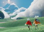 Sky: Children of the Light will launch on Switch this June