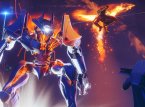 Bungie is talking about 'dedicated servers' in Destiny 2
