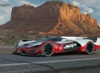 Gran Turismo Sport will get DLC much faster than GT5
