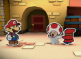 Everything you should know about Paper Mario: Color Splash