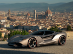 Gran Turismo Sport gets offline campagin, new cars and more