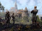 The Elder Scrolls Online players on Stadia will be able to transfer their accounts to PC