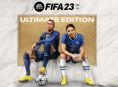 FIFA 23 brings Volta Football and Pro Clubs "a little bit closer"