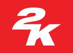 April's Fools? "FIFA 2K FC is revealed tomorrow and comes out this year"