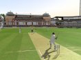 Ashes Cricket 2013 release delayed