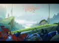 The Banner Saga 2: "we want to make combat more nuanced"