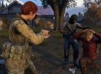 Play DayZ for free this weekend on Steam