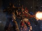 Double XP this weekend for Destiny 2 players