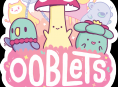 Ooblets - Early Access Impressions