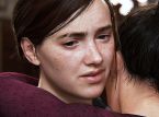 Naughty Dog on the Changing World of The Last of Us