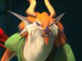 Gigantic developer lays off "significant percentage" of staff