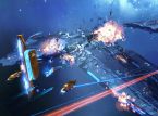 Homeworld 3 outlines big combat changes, quality of life improvements in new developer update