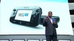 Wii U: E3 Essentials