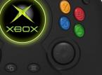 Microsoft already working on "future Xbox design projects"