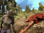 7 Days to Die hits PS4 and Xbox One on July 1