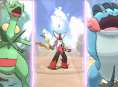 Pokémon Omega Ruby & Alpha Sapphire Overview Trailer