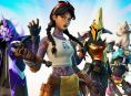Fortnite is once again playable on iOS with clever trick from Epic and Microsoft