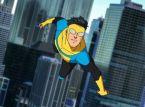A few characters will be returning in Invincible's third season