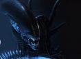 Aliens: Fireteam Elite trailer reveals August launch