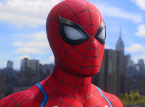 Marvel's Spider-Man 2 is getting New Game+ and new suits in March