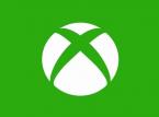 Xbox One's May update arrives today