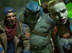 Suicide Squad: Kill the Justice League compensates $20 of in-game currency for server shutdown