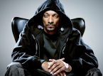 Snoop Dogg has been silently streaming Madden for a week