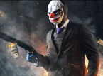 Payday 3 will launch on PC and consoles in 2023