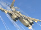 Earn over 120k Silver Lions this weekend in War Thunder