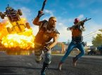 PlayerUnknown: "We want people to play cross-platform"