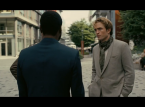 Trailer for Chistopher Nolan's Tenet premiered in Fortnite
