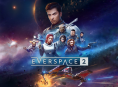 Everspace 2 has now fully launched
