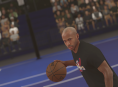 Thierry Henry will be playable in NBA 2K17