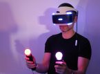 PlayStation VR: Official Unboxing