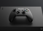 Ubisoft: Xbox One X will help grow the industry