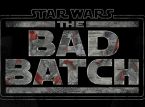 Star Wars: The Bad Batch starts on May 4th on Disney+, here are the details
