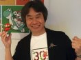 Miyamoto tells the truth about Mario