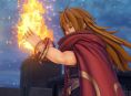 Trials of Mana remake needed to deal with "idealised memories"