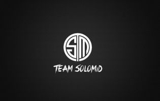 TSM bench one of their Counter-Strike players